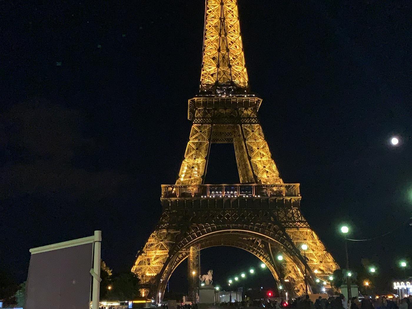 青少年足球与团队运动