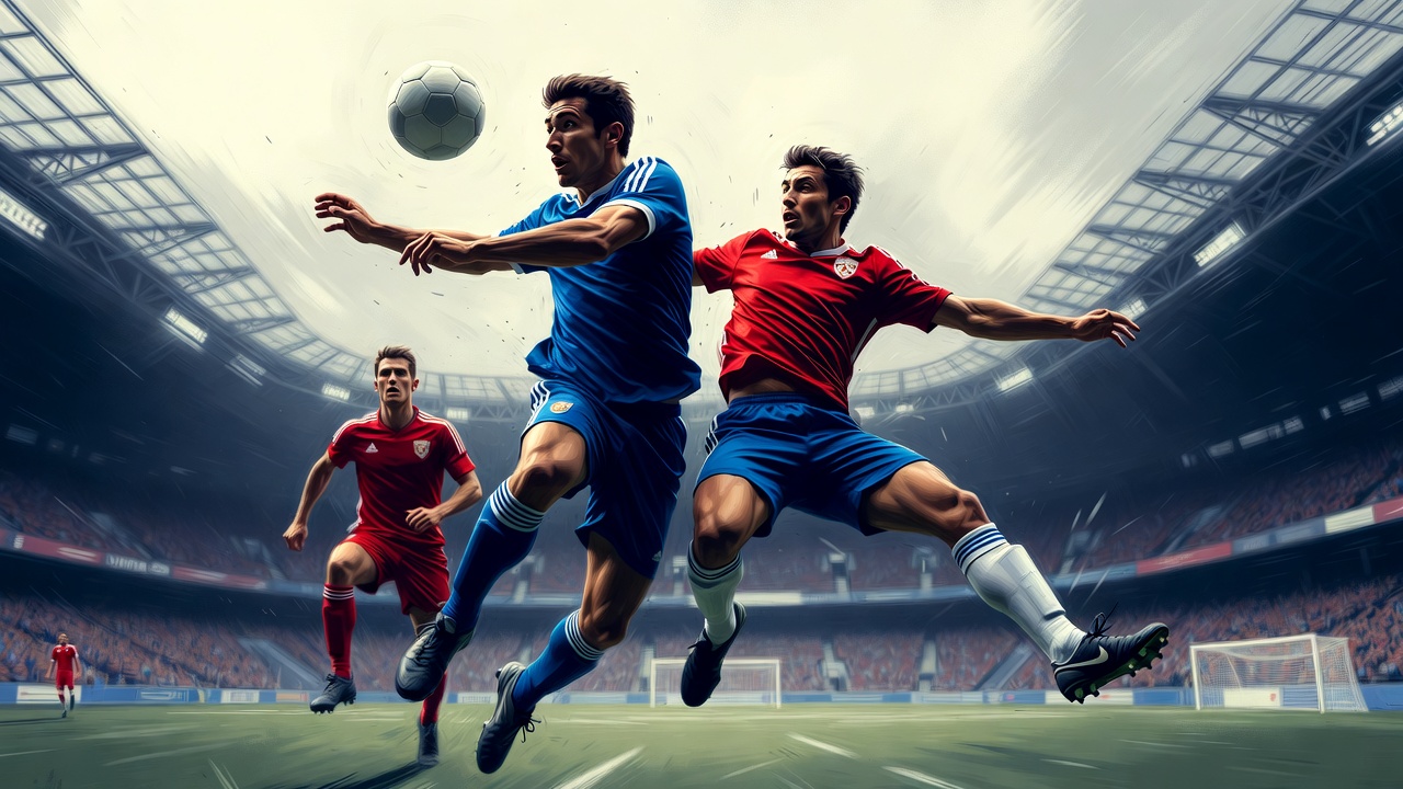 好博体育官网 首页展示