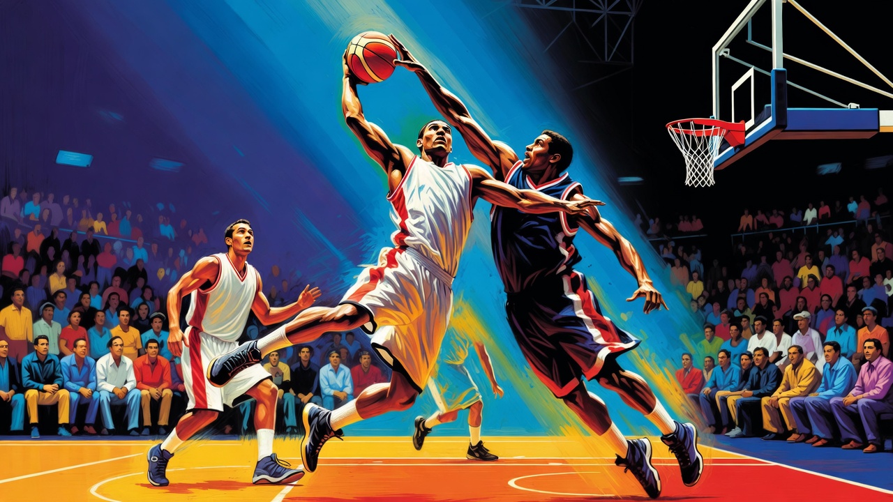 好博体育官网 首页展示