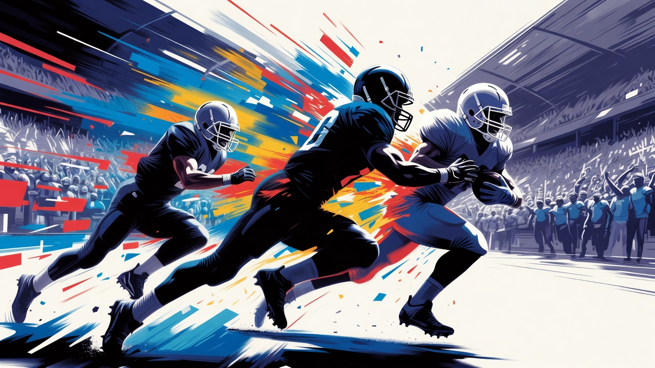 好博体育官网 首页展示