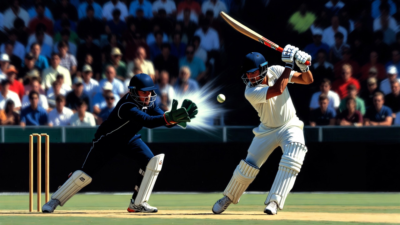 好博体育官网 首页展示