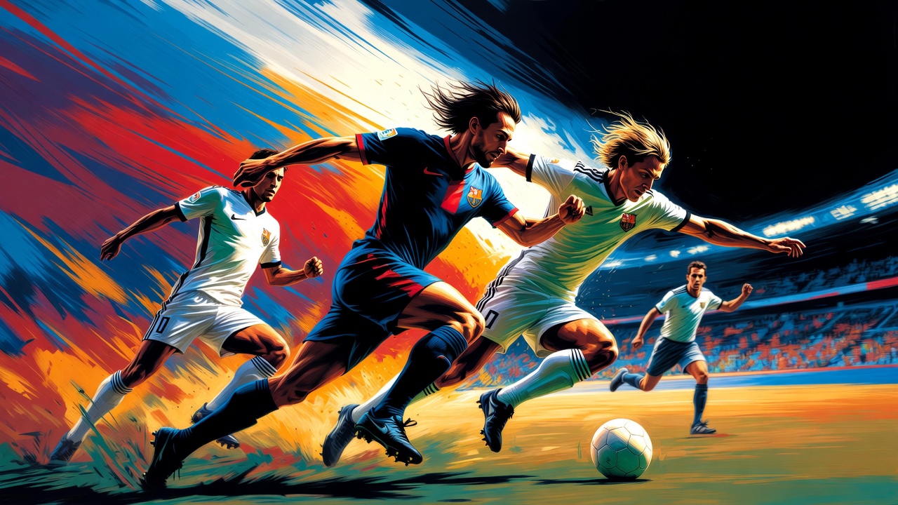 好博体育官网 首页展示