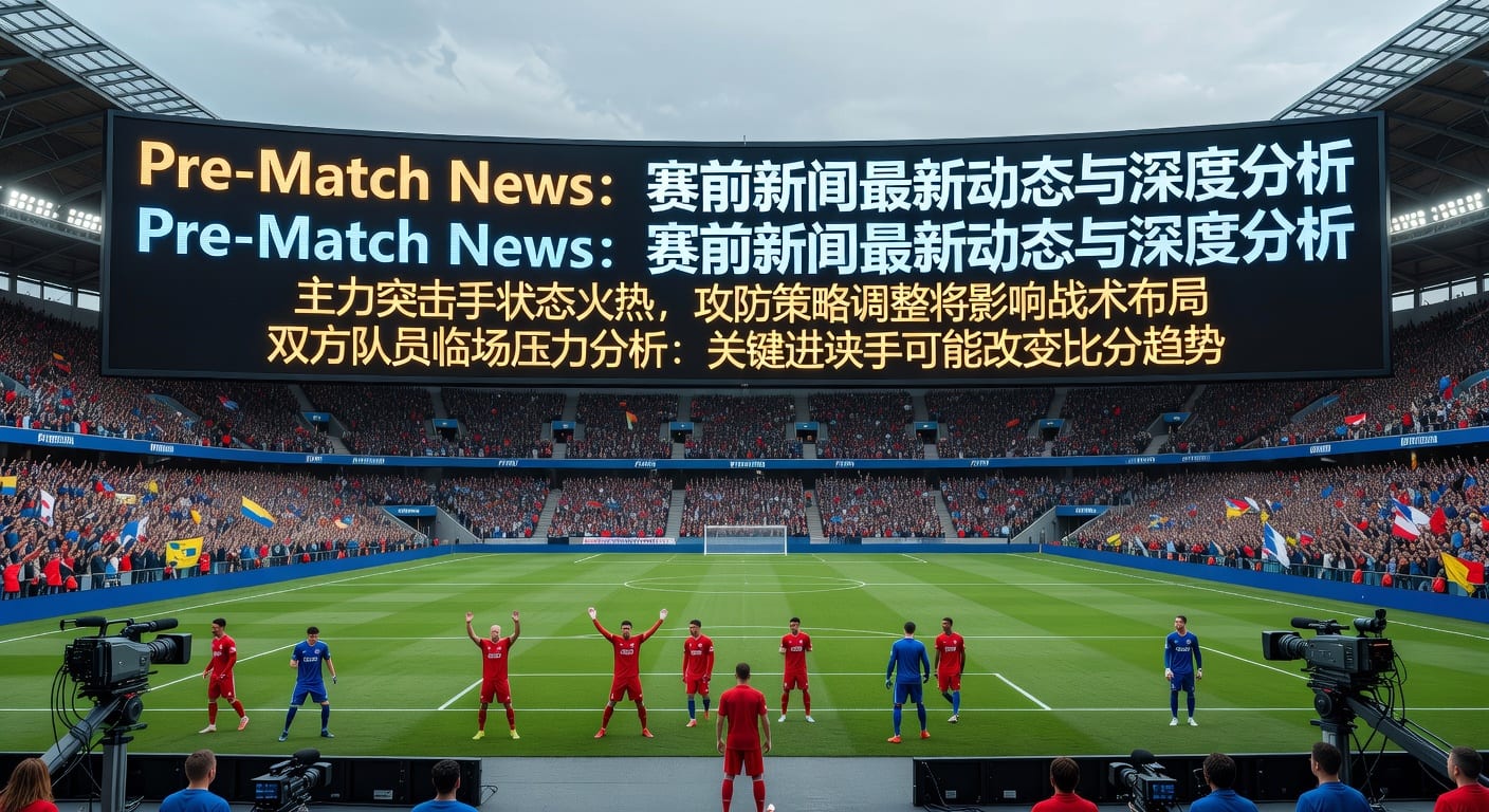 篮球赛前新闻：最新NBA/CBA焦点战预测