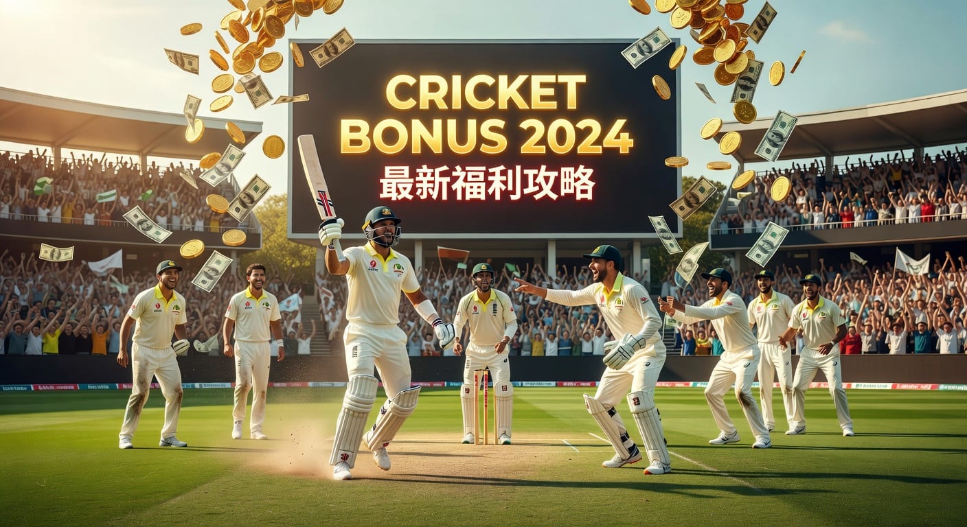 板球滚球实时竞猜2024最新攻略