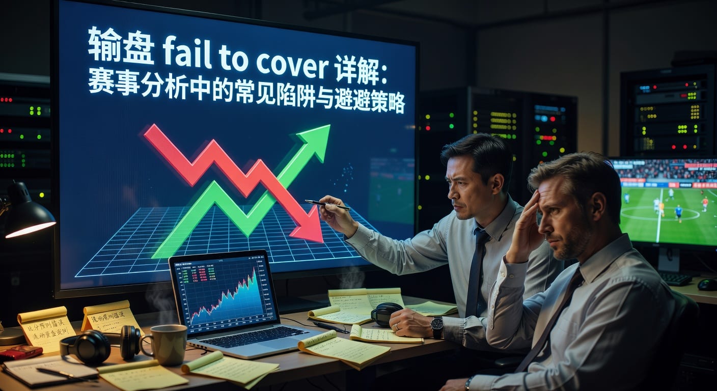 输盘 fail to cover 详解：原因案例与避免技巧