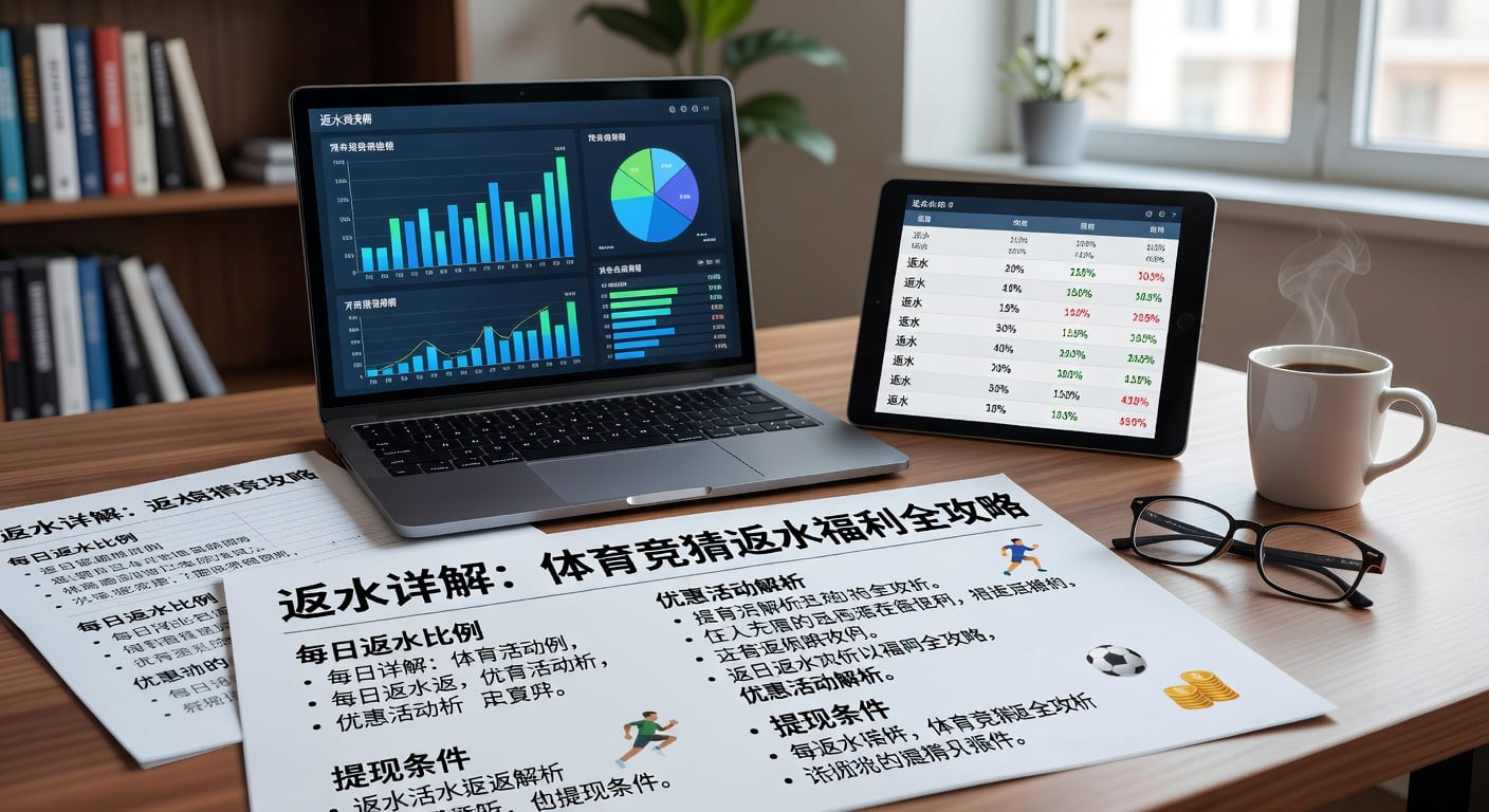 返水体育福利详解：最新赛事竞猜指南