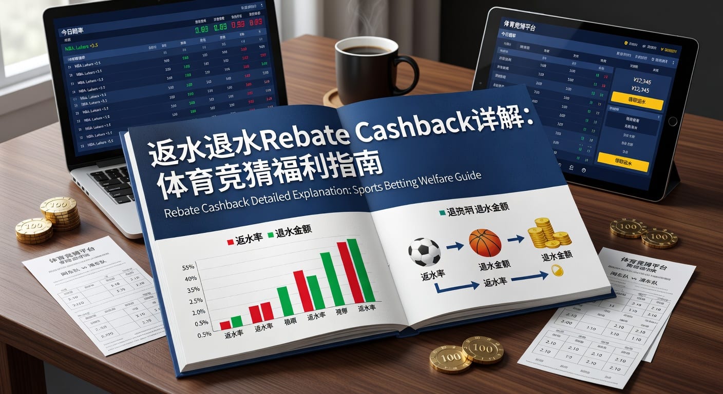 返水退水 rebate cashback：星空体育最新福利指南