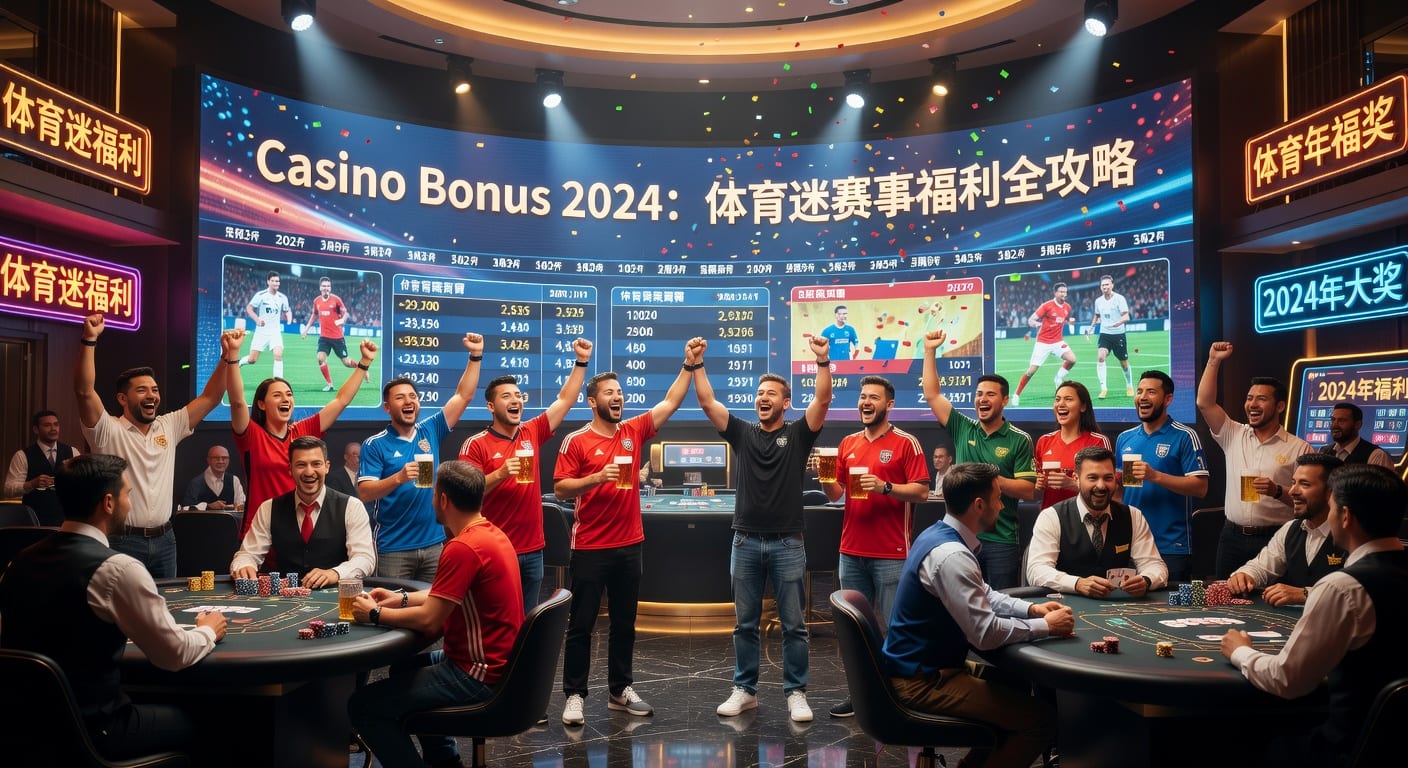 真人赌场 live casino 体育赛事指南
