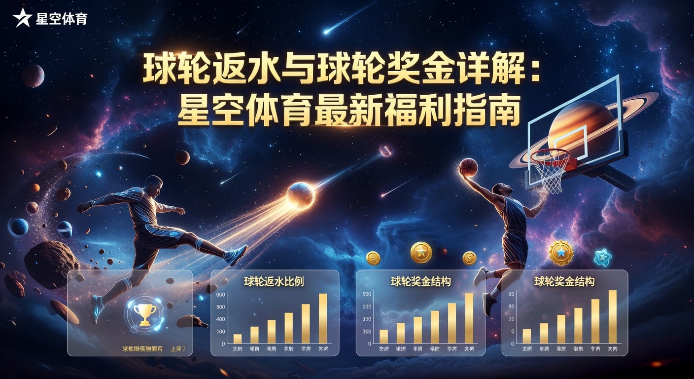 滚球返水滚球奖金详解：最新福利活动指南