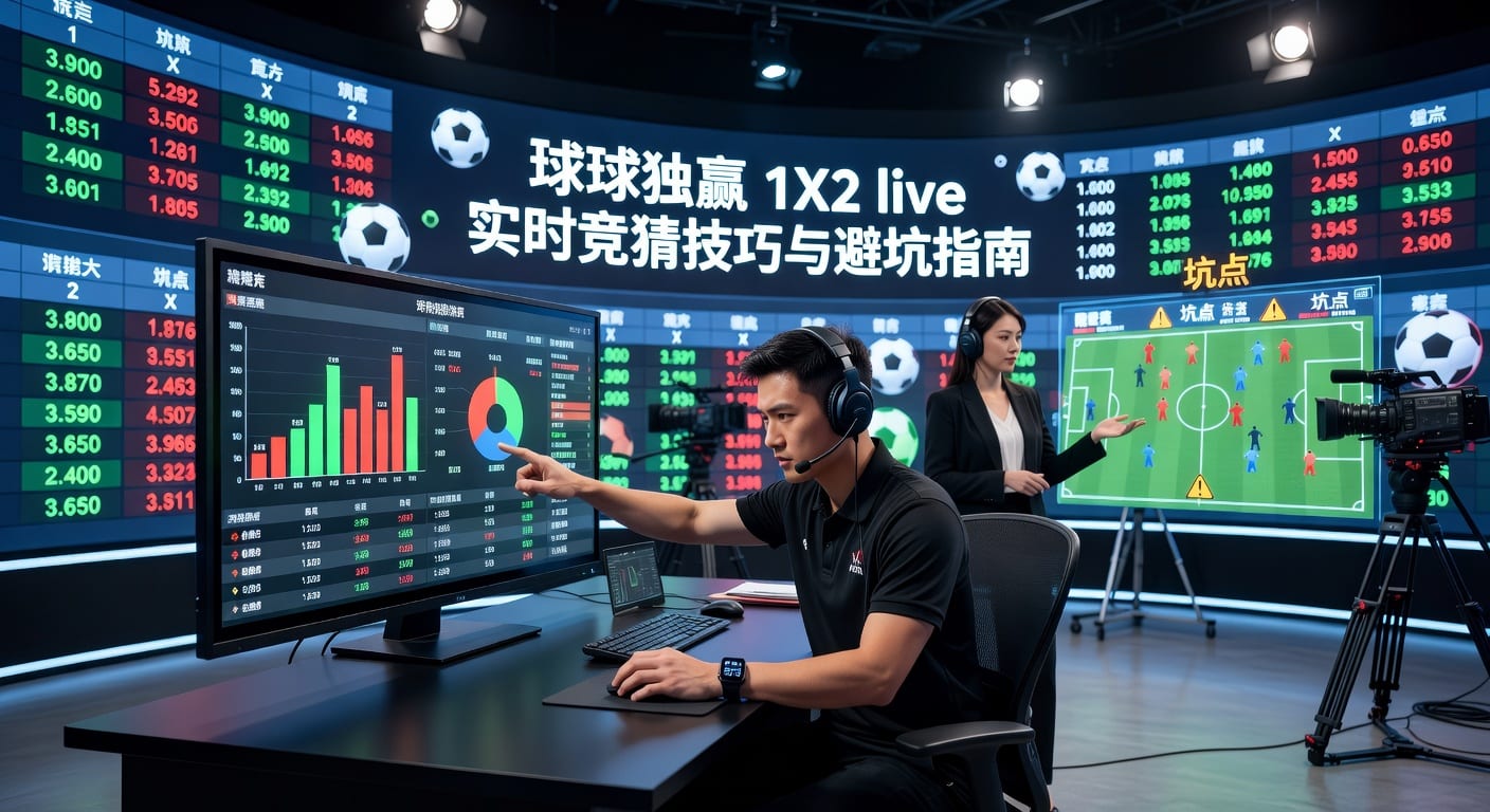 滚球独赢1X2 live详解与赛事分析