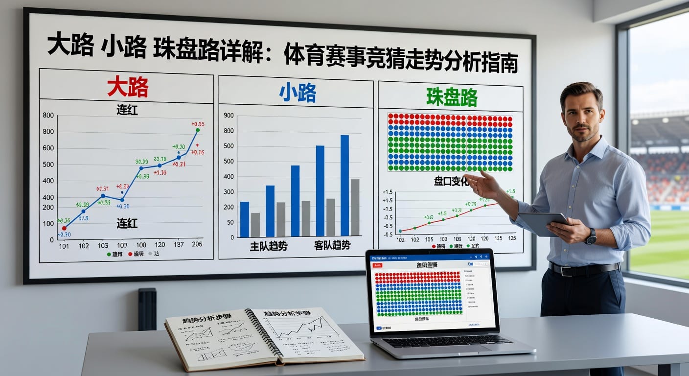 小路球员最新赛事分析：表现亮点与竞猜指南