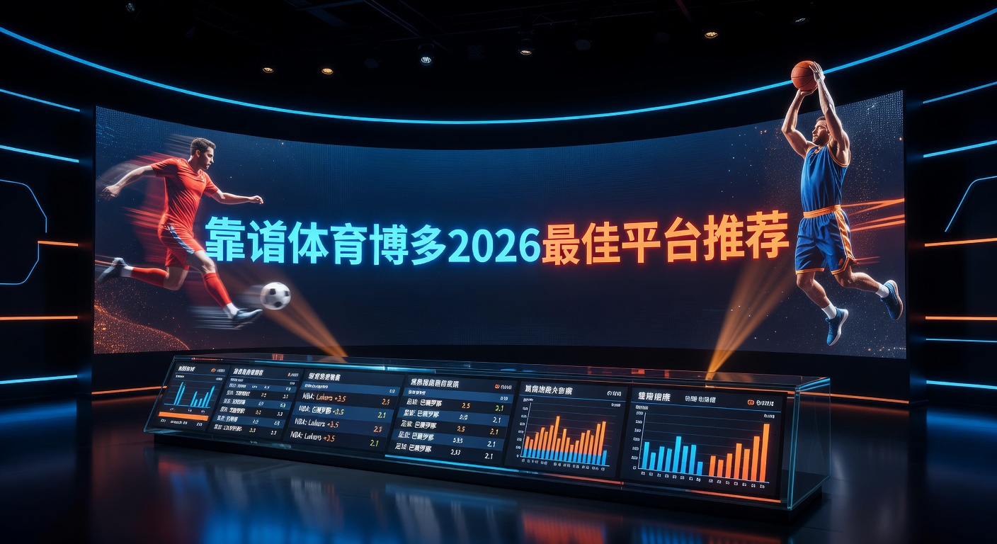 靠谱体育竞猜平台2024：最佳赛事分析网站推荐
