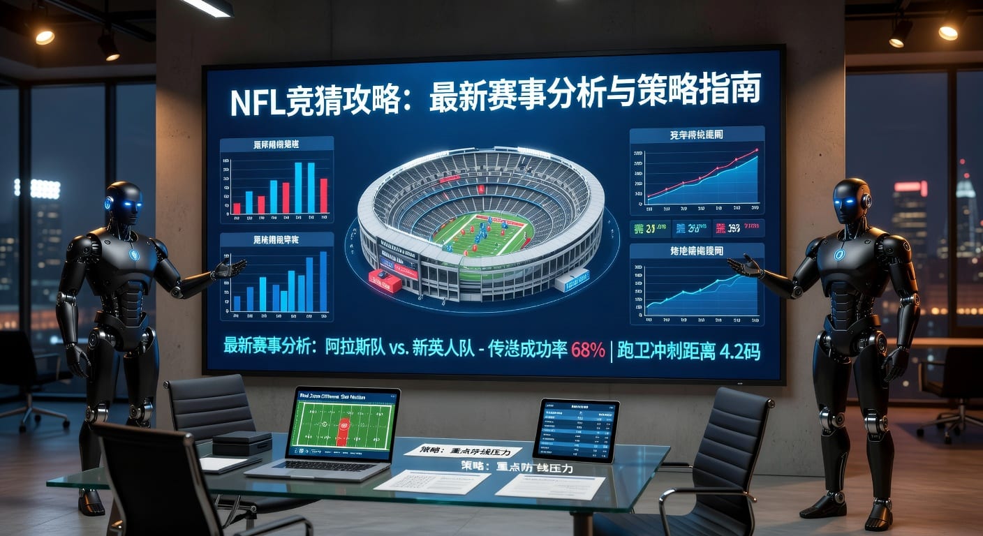 马丁格尔策略：体育竞猜风险管理技巧