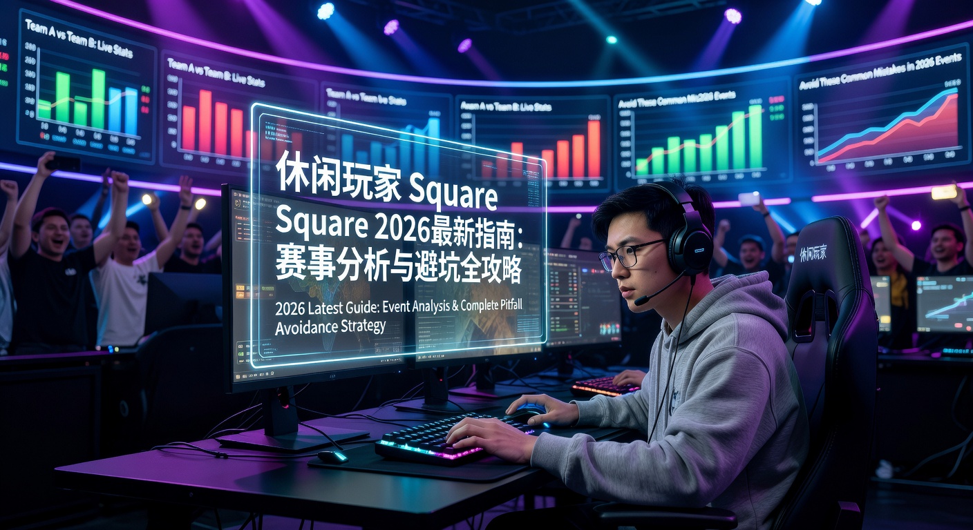世界杯竞猜：最新赛事分析与策略指南